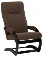 Кресло Блисс LST_4687205308269