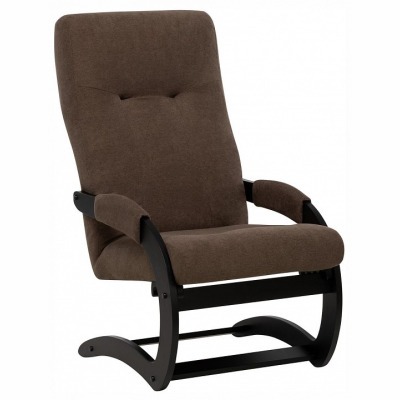 Кресло Блисс LST_4687205308269