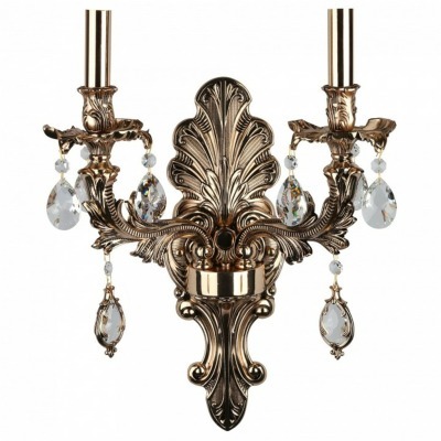 Бра Omnilux Nureci OML-7490...