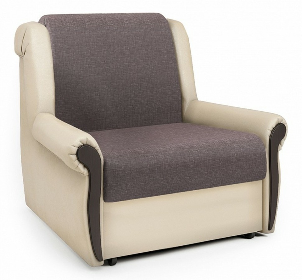 Фото Кресло-кровать Аккорд М SDZ_110036138025 - интернет-магазин МегаТерем в Москве