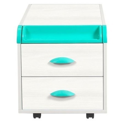 Тумбочка 5 step DMI_351323