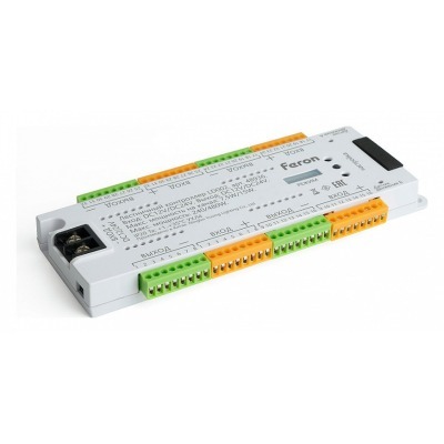 Контроллер лестничный Feron...