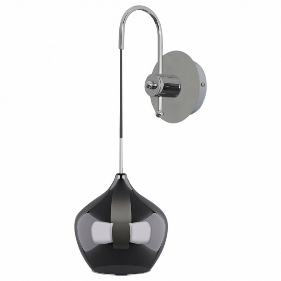 Фото Бра Lightstar Pentola 803547 LS_803547 - интернет-магазин МегаТерем в Москве