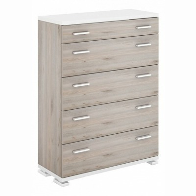 Комод Домино нельсон КМ-1 MER_KM-1_NBE