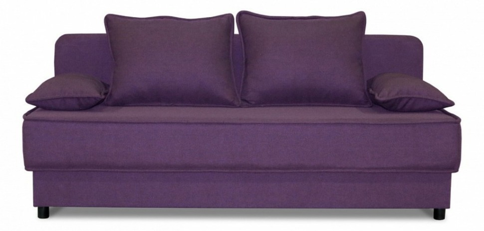 Фото Диван Уют SDZ_442627553 - интернет-магазин МегаТерем в Москве