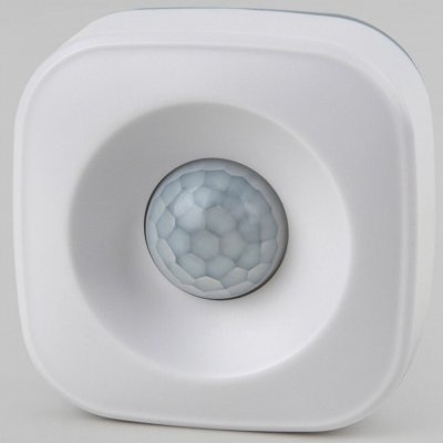 Датчик движения и освещенности Elektrostandard  a060312 ELK_a060312