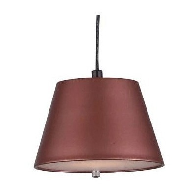 Подвесной светильник Lightstar Cappe 719213 LS_719213