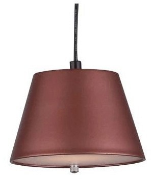 Фото Подвесной светильник Lightstar Cappe 719213 LS_719213 - интернет-магазин МегаТерем в Москве