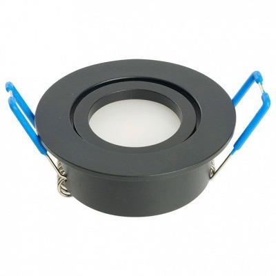 Встраиваемый светильник Fer...