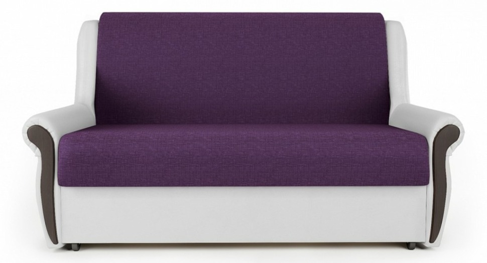 Фото Диван-кровать Аккорд М 120 SDZ_465455507 - интернет-магазин МегаТерем в Москве