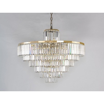 Подвесная люстра Newport 31...