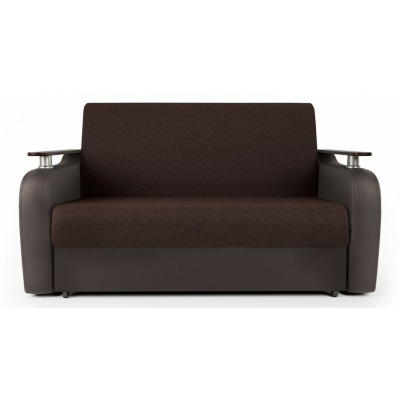 Диван-кровать Гранд Д 140 S...