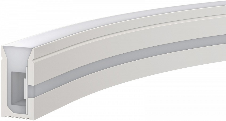 Фото Лента светодиодная Maytoni Гибкий неон 20068 MY_20068 - интернет-магазин МегаТерем в Москве