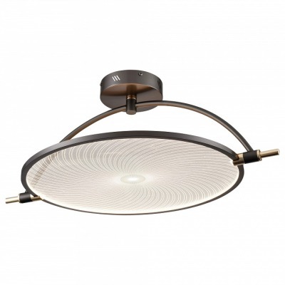 Светильник на штанге Wertma...