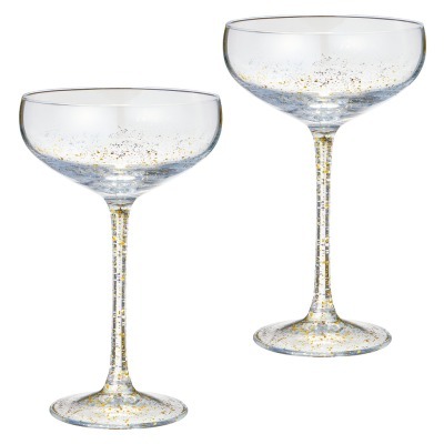 Набор креманок sparkles из ...