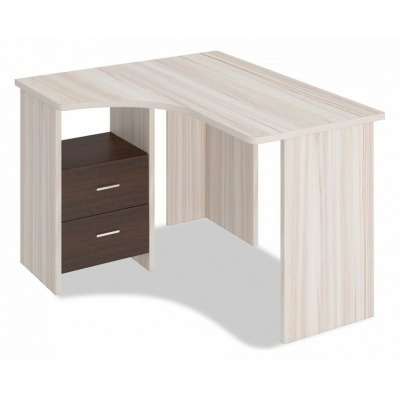 Стол письменный Домино Лайт...