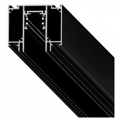 Трек накладной Arte Lamp Li...