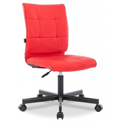 Стул компьютерный EP-300 EVP_19151