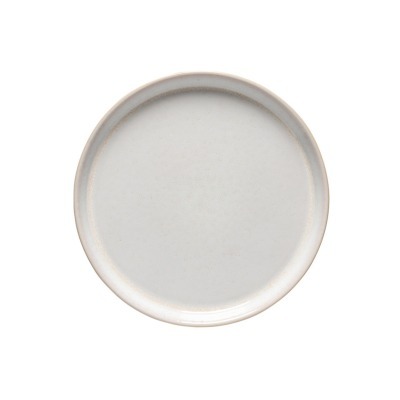 Тарелка NRP241-DNP(NRP241-0...