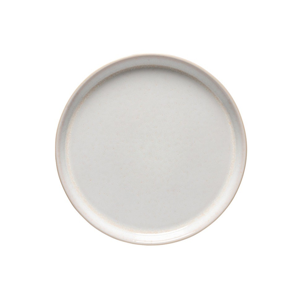 Фото Тарелка NRP241-DNP(NRP241-01117Z), 24 см, керамика, DUNE PATH, Costa Nova - интернет-магазин МегаТерем в Москве