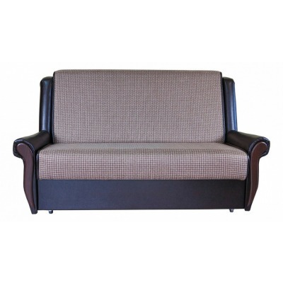 Диван-кровать Аккорд М 140 ...