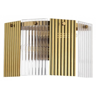 Накладной светильник EVOLUCE Tresa SLE1123-301-02 EVO_SLE1123-301-02