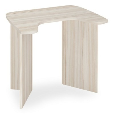 Стол компьютерный Домино Ла...