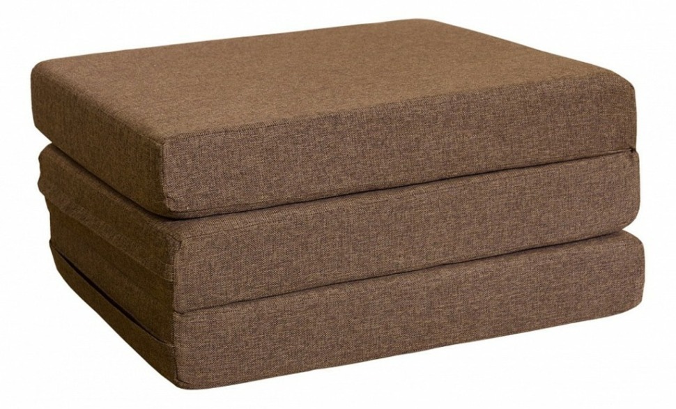 Фото Пуф Шаг 120 SDZ_439253146 - интернет-магазин МегаТерем в Москве