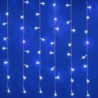 Занавес световой Uniel  UL-00009926 UL_UL-00009926