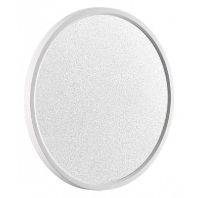 Накладной светильник Sonex ...