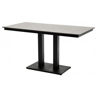 Стол обеденный Каффе SIS_UT...