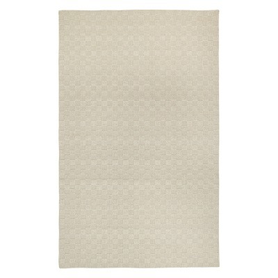 Ковер из шерсти puducherry ...