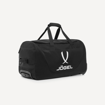 Спортивная сумка-чемодан JO...