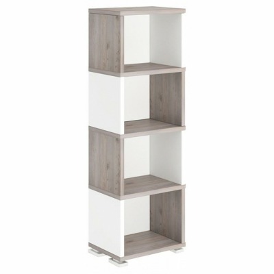 Стеллаж-колонка Домино СБ-1...