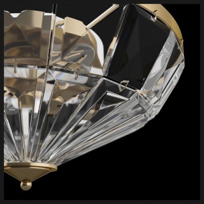 Накладной светильник Mayton...