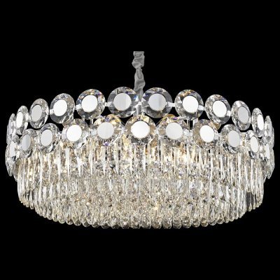 Подвесной светильник Wertma...