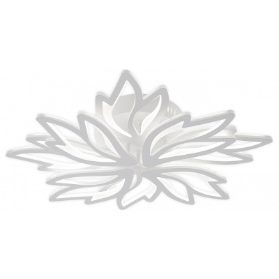 Потолочная люстра Natali Ko...