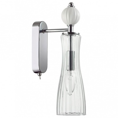 Бра Lumion EMILY 8268/1W LM...