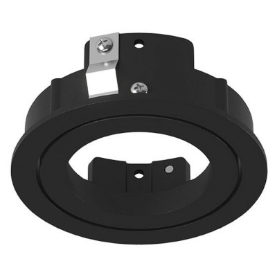 Встраиваемый светильник Lig...