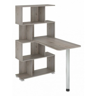 Стол компьютерный Домино не...