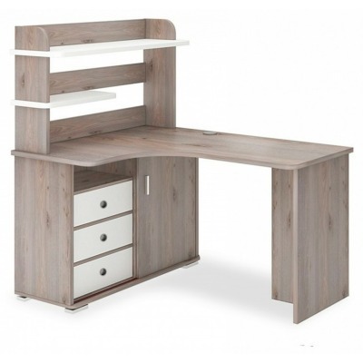 Стол компьютерный Домино СР...