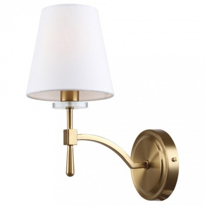 Бра Escada 1016 10163/1A ES...