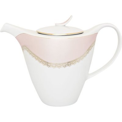 Porcel Кофейник Ballet Grac...
