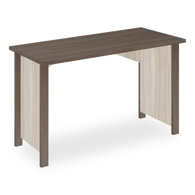 Стол письменный Бартоло СТД...