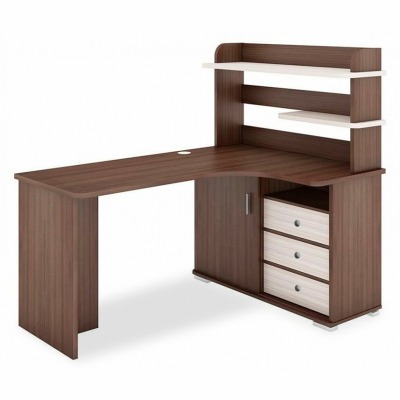 Стол компьютерный Домино СР...