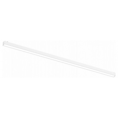 Встраиваемый светильник Apl...