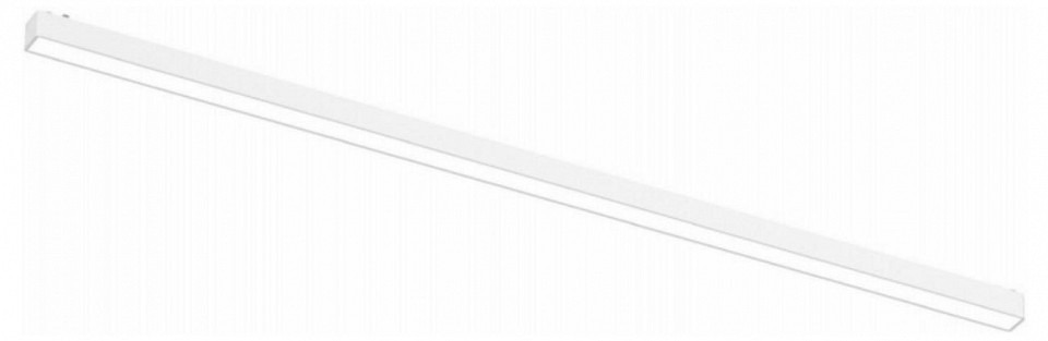 Фото Встраиваемый светильник Aployt Magnetic track 48 APL.0101.11.30 AP_APL.0101.11.30 - интернет-магазин МегаТерем в Москве