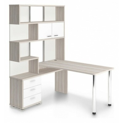 Стол компьютерный СР-420/15...