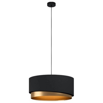 Подвесной светильник Eglo M...