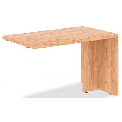 Стол приставной Torr-Z TB 1...